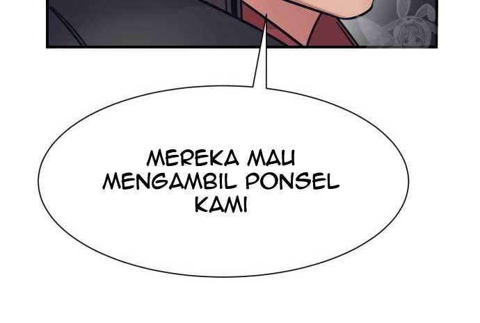 image-komik-injagang-chapter-34-142/165