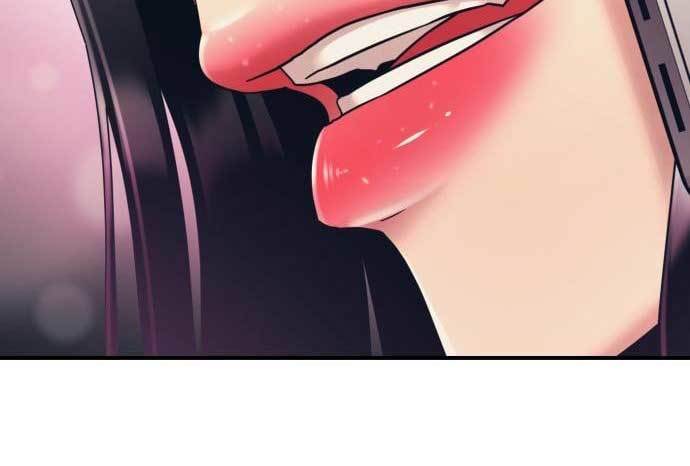 image-komik-injagang-chapter-34-147/165