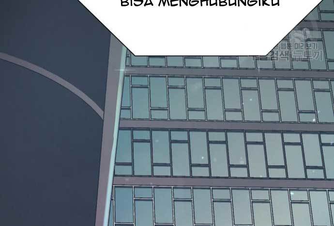 image-komik-injagang-chapter-34-150/165