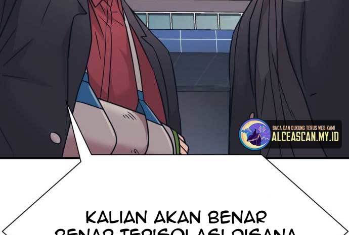 image-komik-injagang-chapter-34-152/165