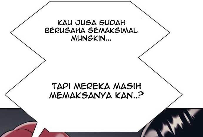 image-komik-injagang-chapter-34-154/165