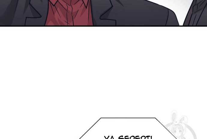 image-komik-injagang-chapter-34-156/165