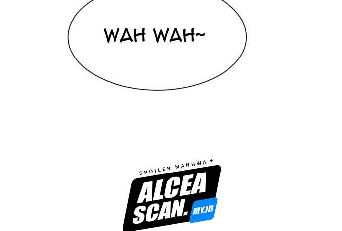 image-komik-injagang-chapter-34-159/165