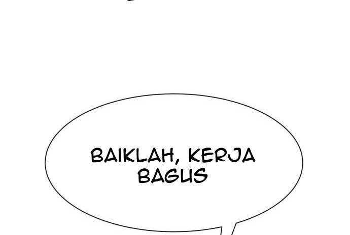 image-komik-injagang-chapter-34-160/165