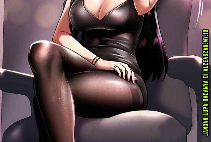 image-komik-injagang-chapter-34-162/165