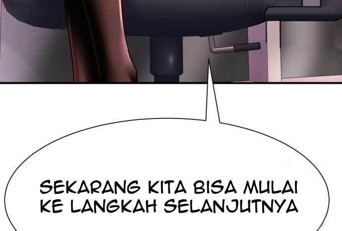 image-komik-injagang-chapter-34-163/165