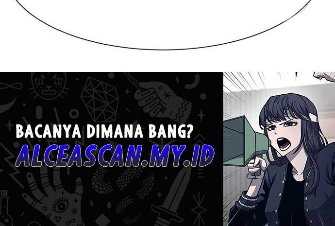 image-komik-injagang-chapter-34-164/165