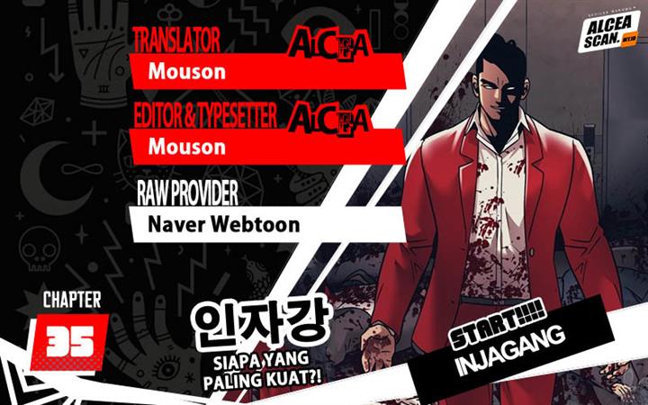 image-komik-injagang-chapter-35-0/123