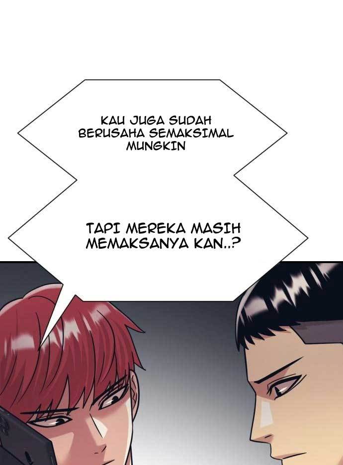 image-komik-injagang-chapter-35-2/123