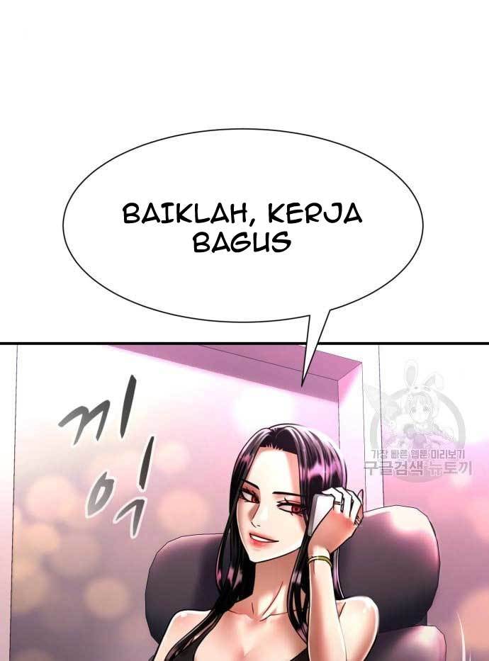 image-komik-injagang-chapter-35-5/123