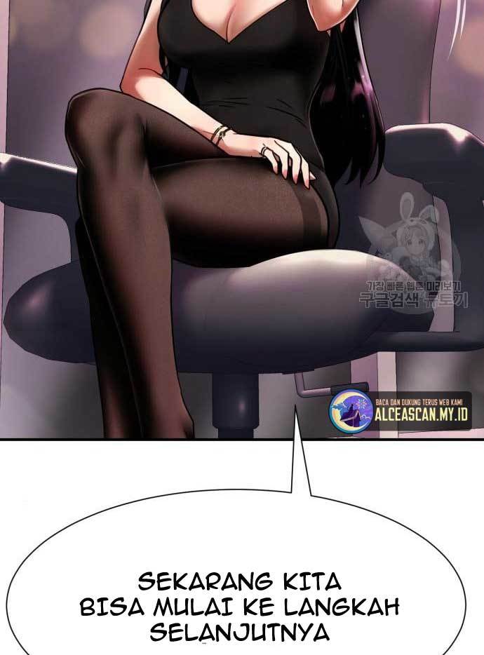 image-komik-injagang-chapter-35-6/123