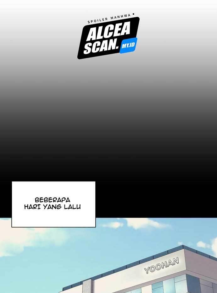 image-komik-injagang-chapter-35-8/123