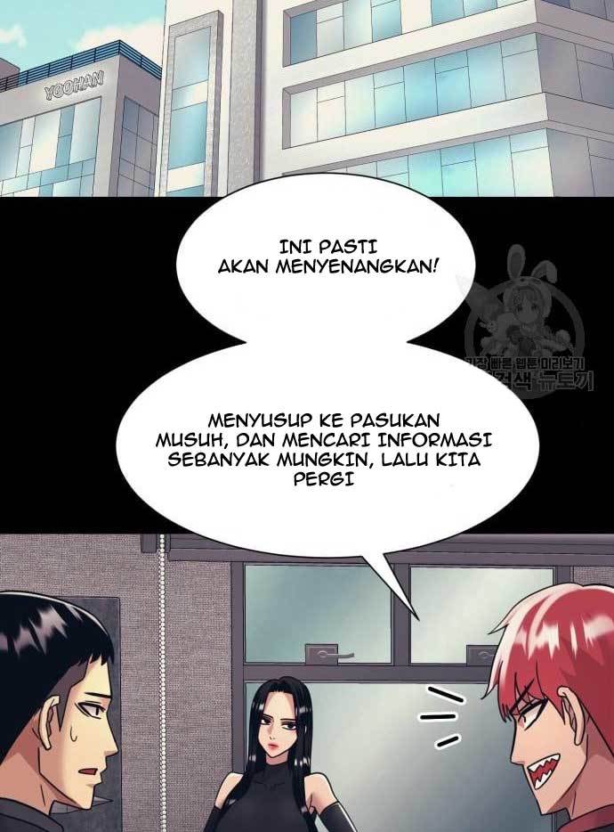image-komik-injagang-chapter-35-9/123