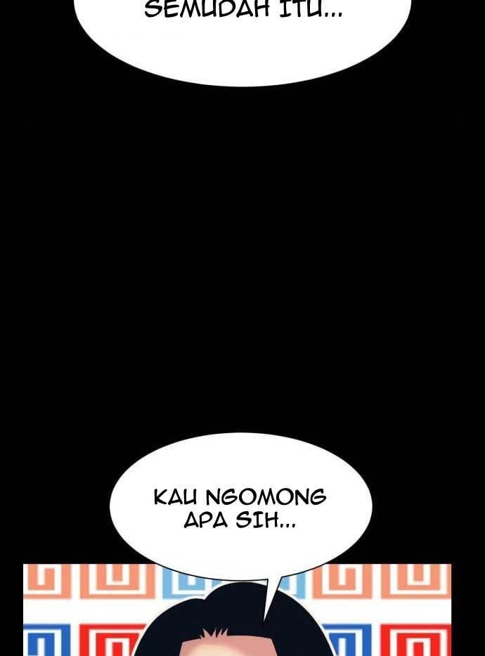 image-komik-injagang-chapter-35-11/123