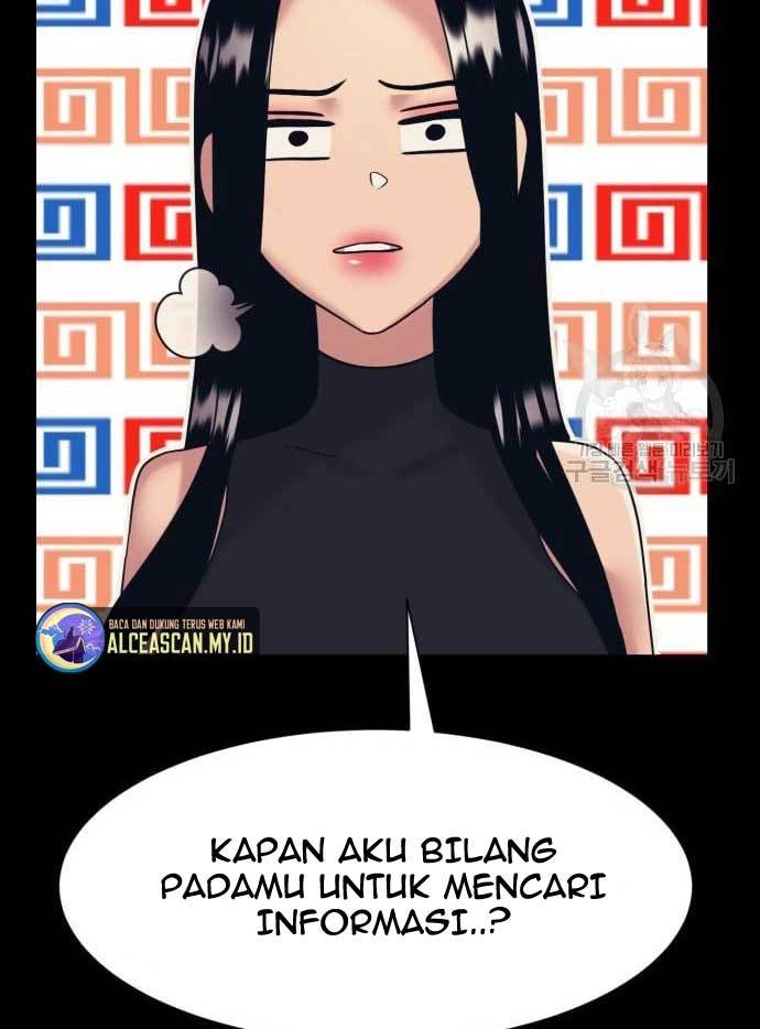image-komik-injagang-chapter-35-12/123