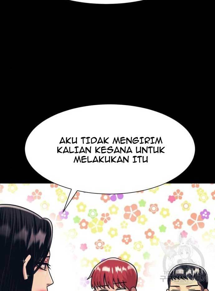 image-komik-injagang-chapter-35-13/123