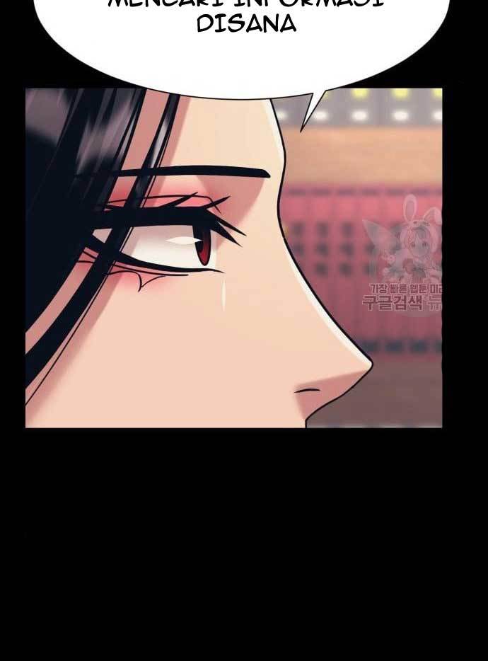 image-komik-injagang-chapter-35-15/123