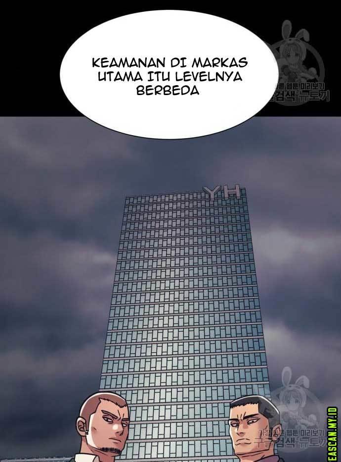 image-komik-injagang-chapter-35-16/123