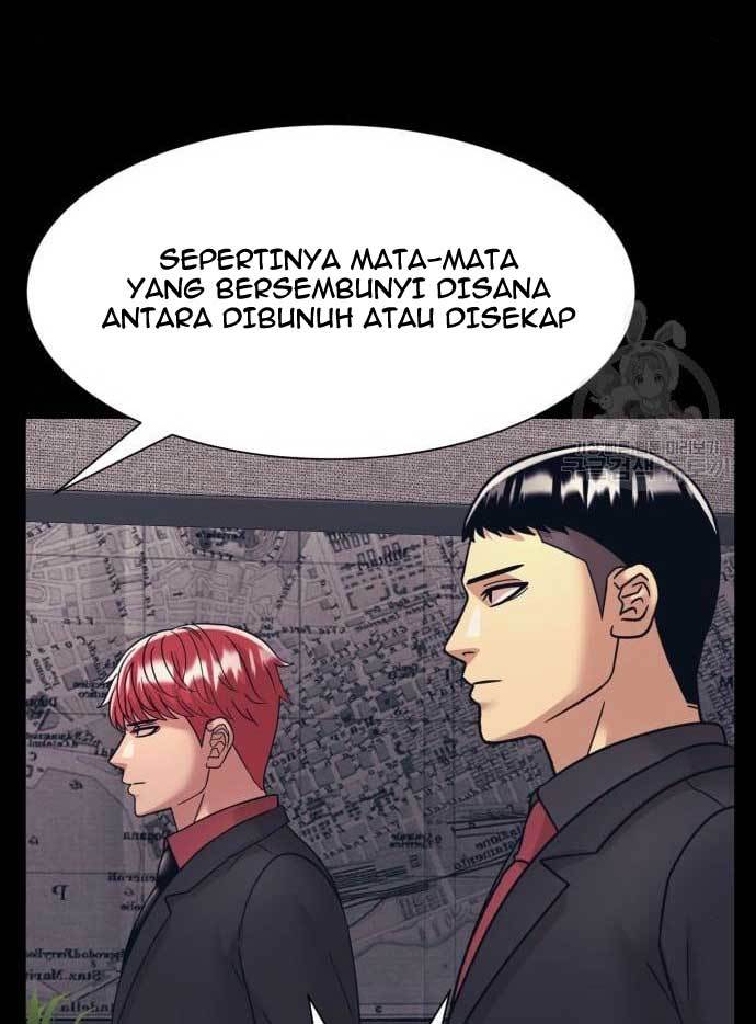 image-komik-injagang-chapter-35-18/123