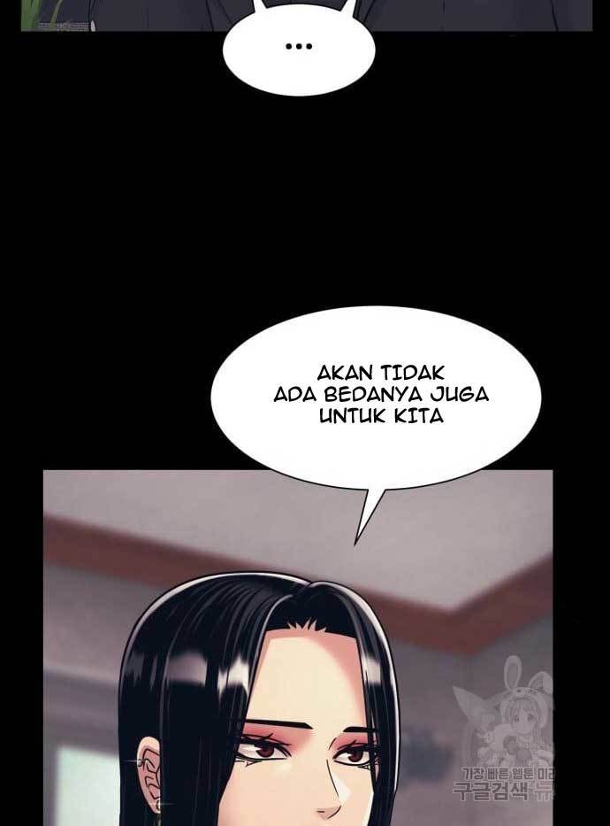 image-komik-injagang-chapter-35-19/123