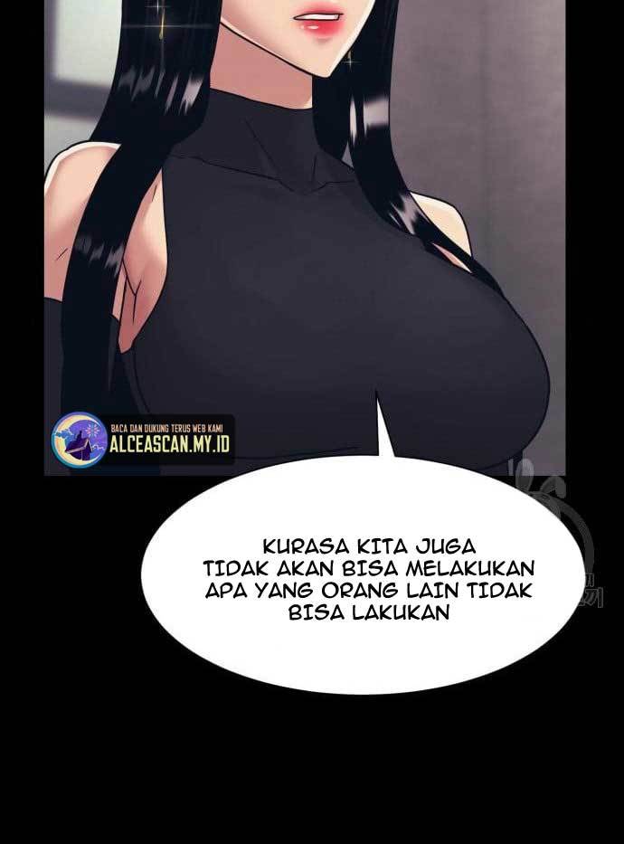 image-komik-injagang-chapter-35-20/123