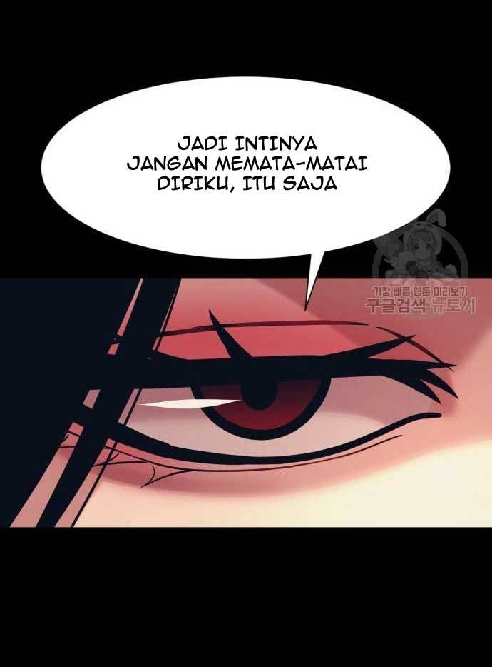 image-komik-injagang-chapter-35-21/123
