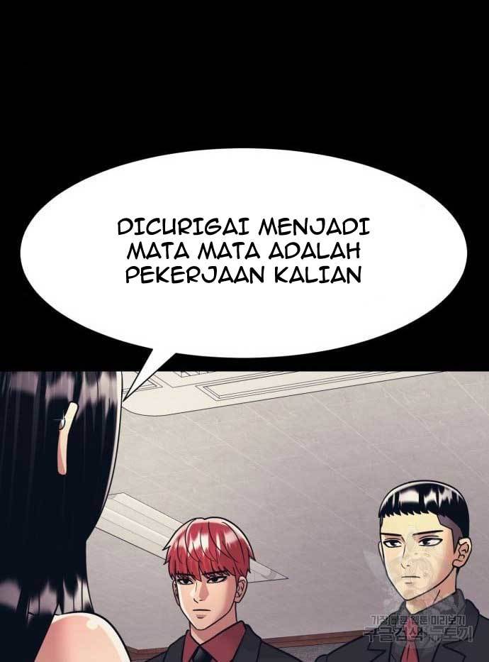 image-komik-injagang-chapter-35-22/123