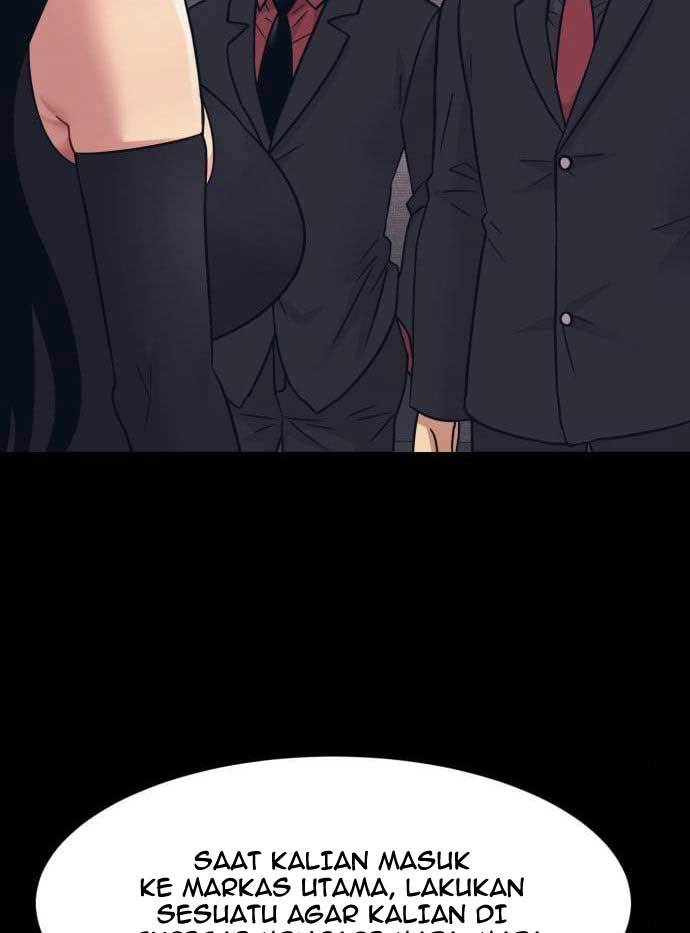 image-komik-injagang-chapter-35-23/123