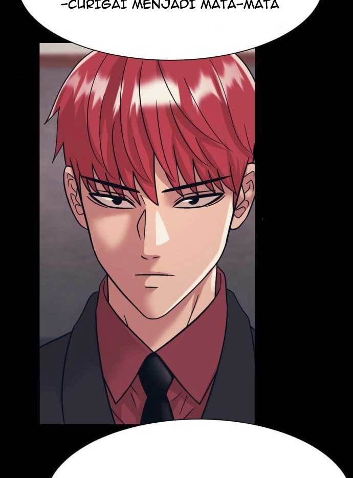 image-komik-injagang-chapter-35-24/123