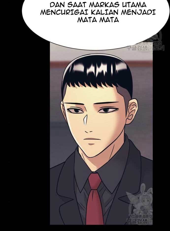 image-komik-injagang-chapter-35-25/123