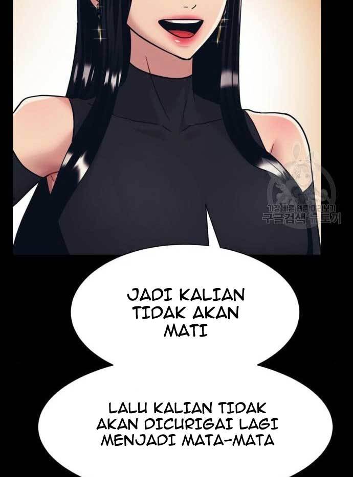 image-komik-injagang-chapter-35-27/123