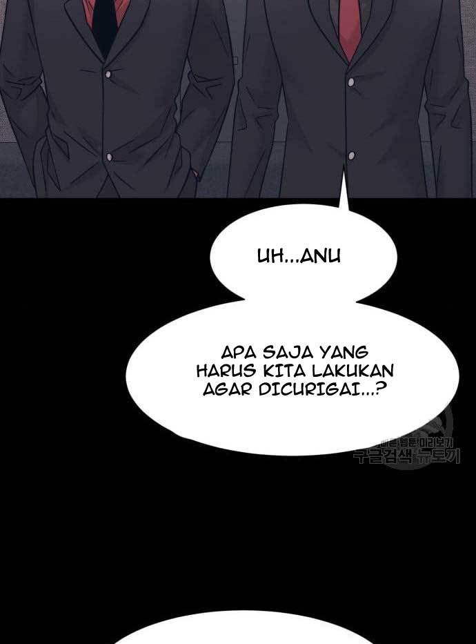 image-komik-injagang-chapter-35-29/123