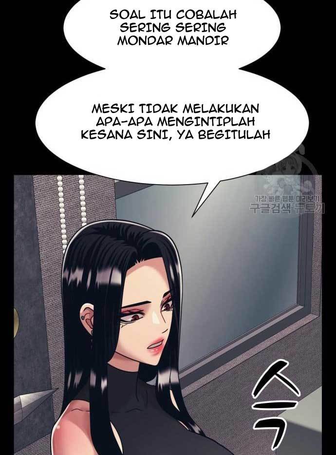 image-komik-injagang-chapter-35-30/123