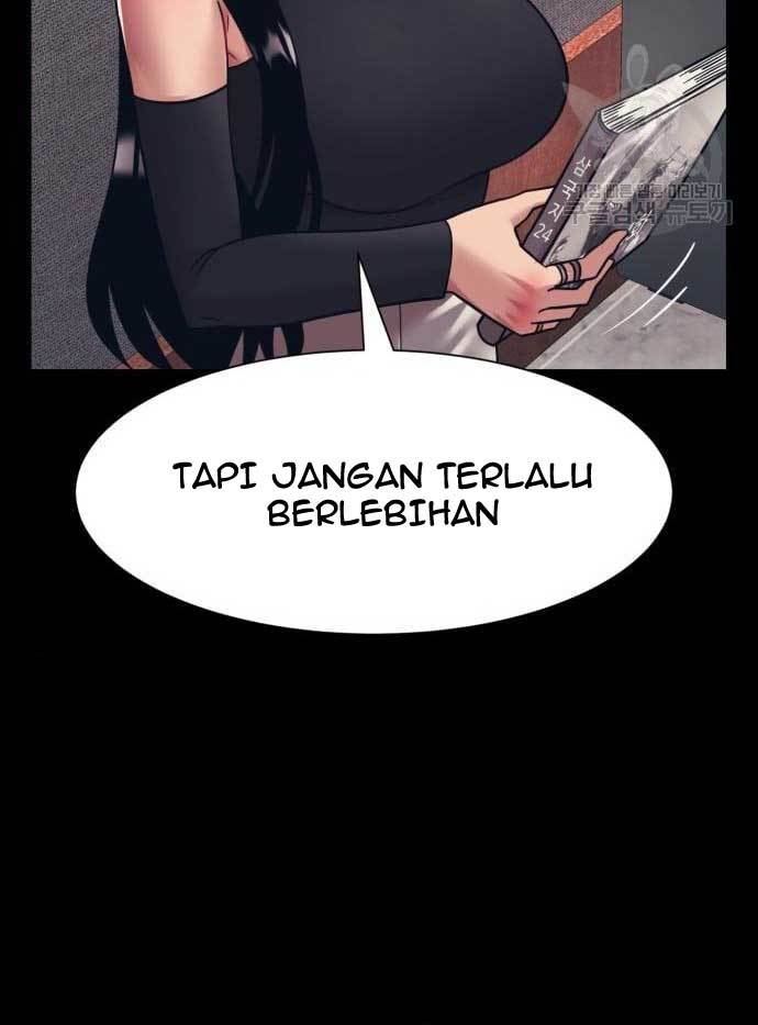 image-komik-injagang-chapter-35-31/123