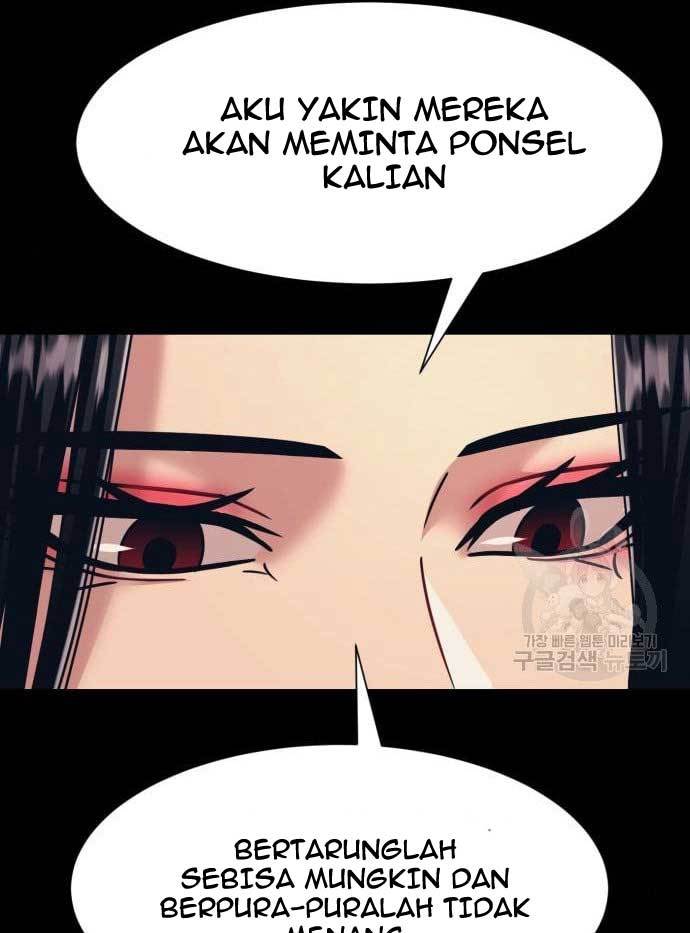 image-komik-injagang-chapter-35-32/123