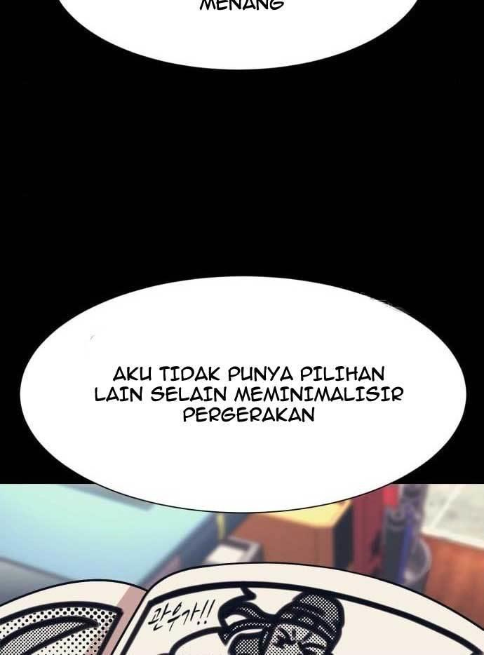 image-komik-injagang-chapter-35-33/123