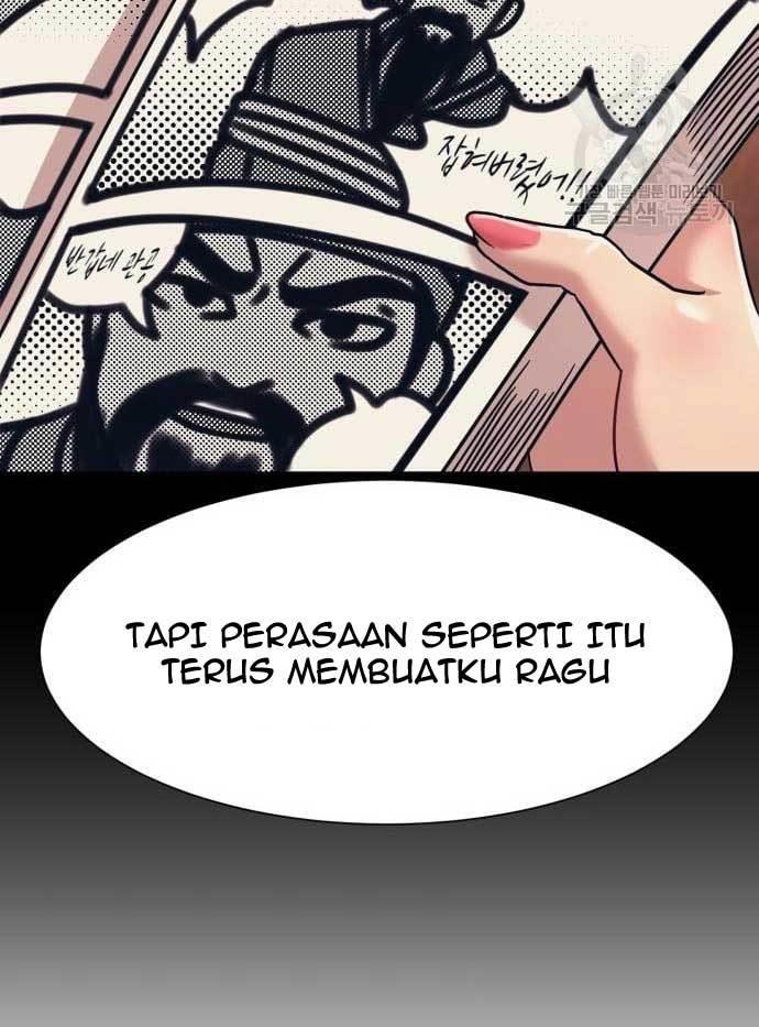 image-komik-injagang-chapter-35-34/123