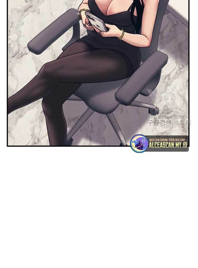 image-komik-injagang-chapter-35-36/123
