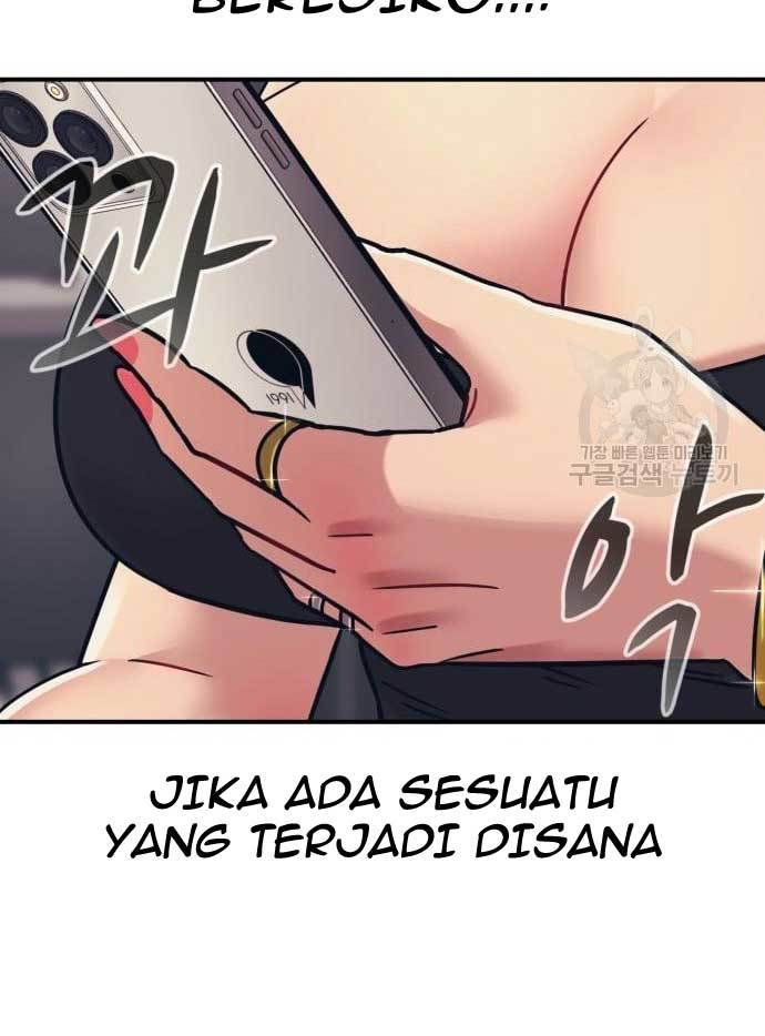 image-komik-injagang-chapter-35-39/123