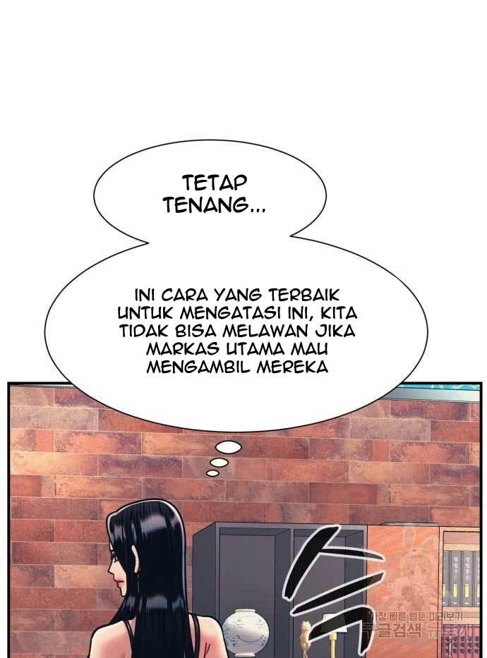 image-komik-injagang-chapter-35-40/123