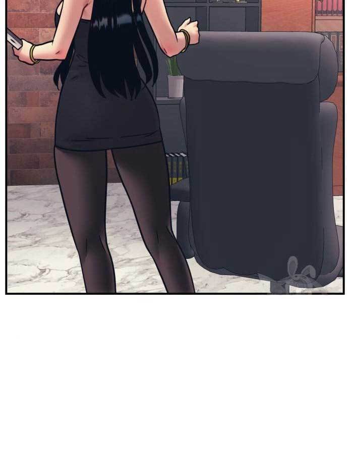 image-komik-injagang-chapter-35-41/123