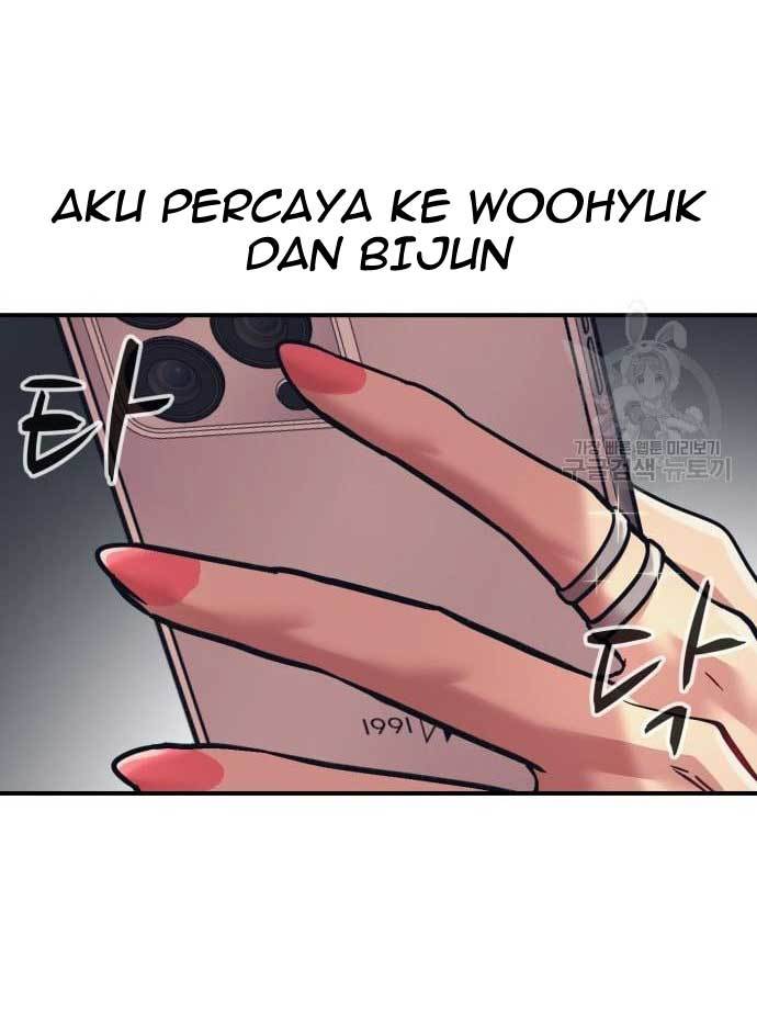 image-komik-injagang-chapter-35-42/123