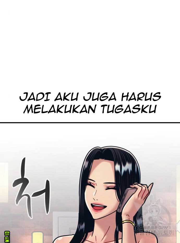 image-komik-injagang-chapter-35-43/123
