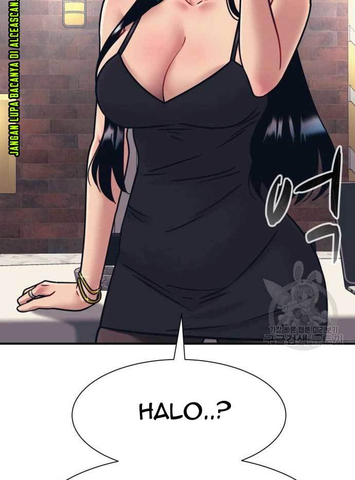 image-komik-injagang-chapter-35-44/123