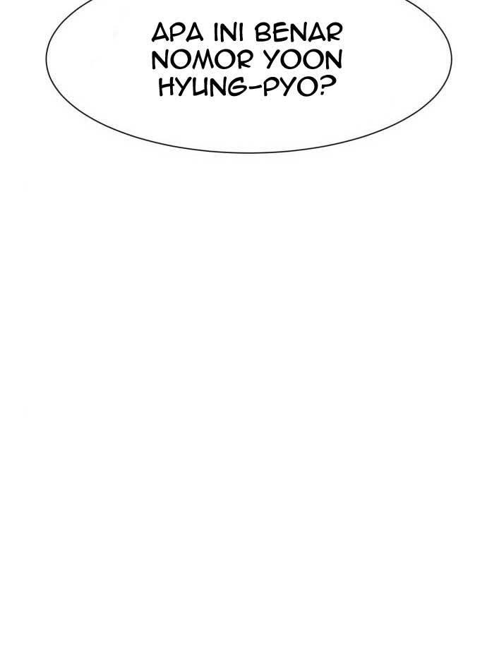 image-komik-injagang-chapter-35-45/123