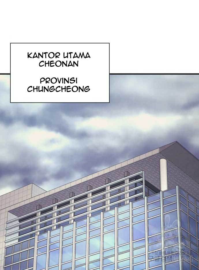 image-komik-injagang-chapter-35-46/123