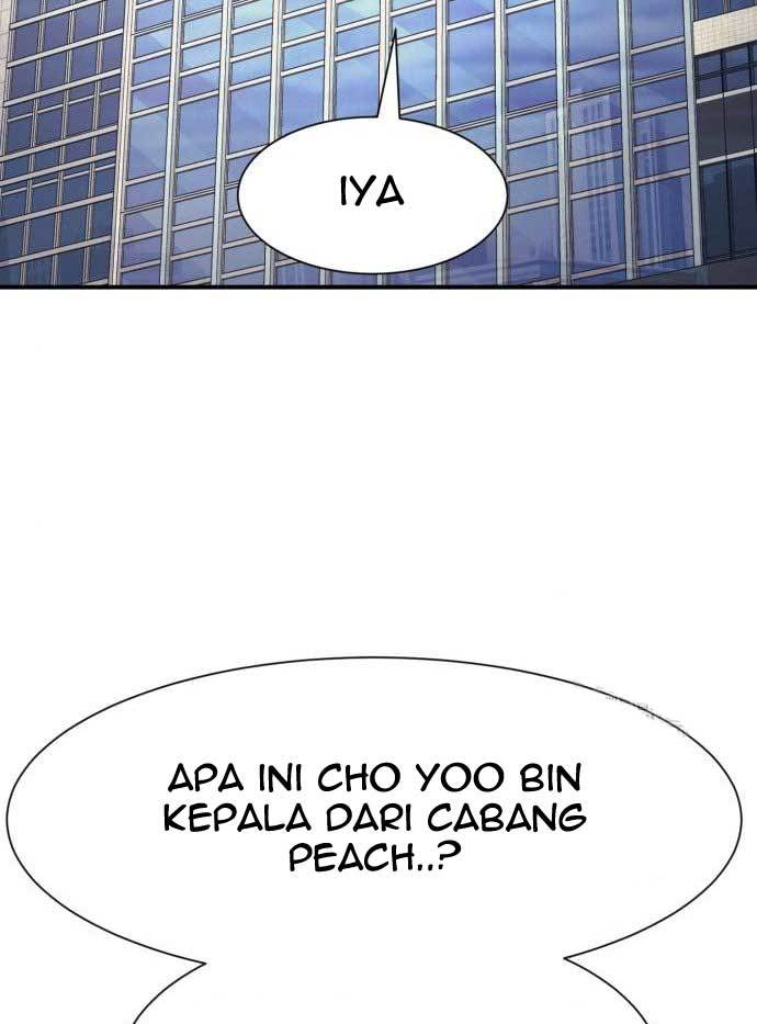 image-komik-injagang-chapter-35-47/123