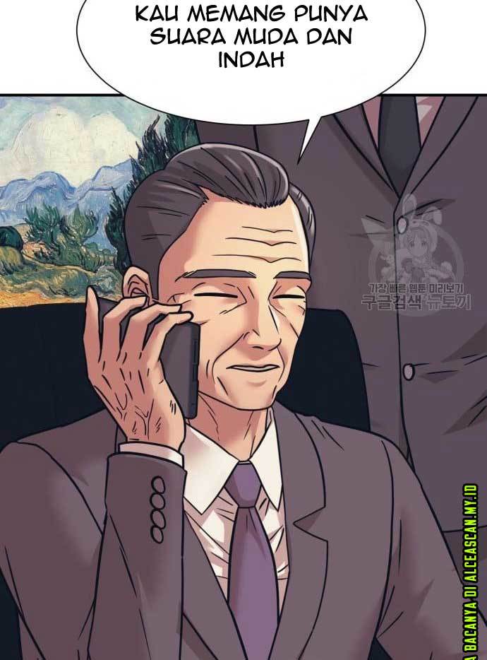 image-komik-injagang-chapter-35-48/123