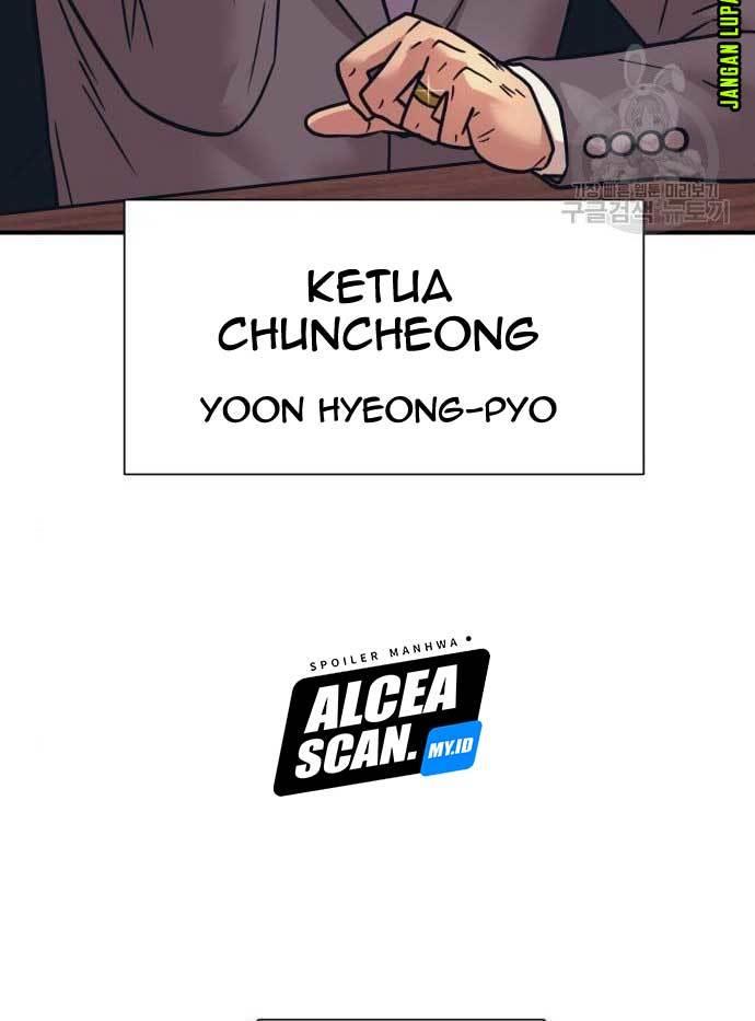 image-komik-injagang-chapter-35-49/123
