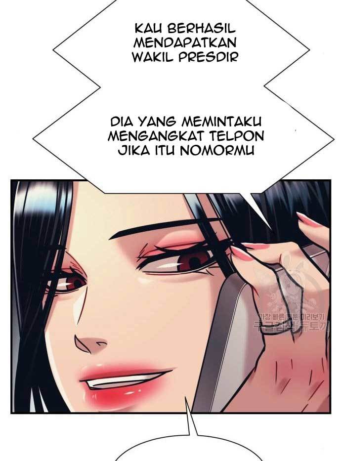 image-komik-injagang-chapter-35-50/123